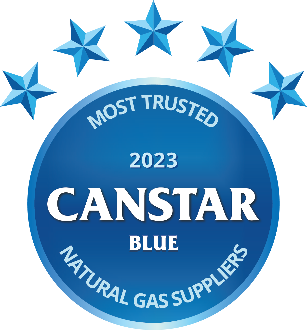 Canstar 2023