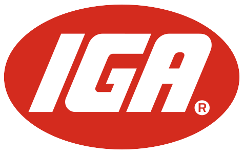 IGA Supermarkets