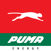 Puma Fuel