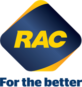 RAC logo